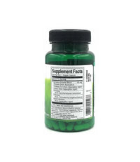 Anti-Gas Enzyme - 123mg