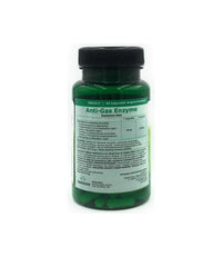 Anti-Gas Enzyme - 123mg