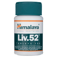 Liv. 52