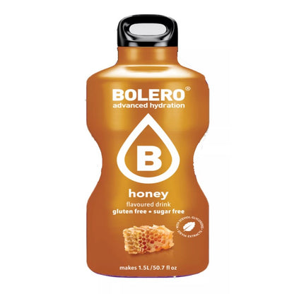 Bolero