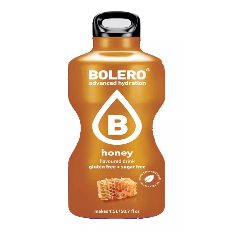 Bolero