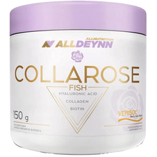 Collarose Fish - Collagene Marin Premium