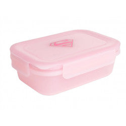 Boite alimentaire - 800ml