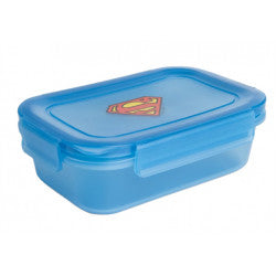 Boite alimentaire - 800ml