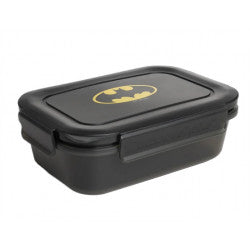 Boite alimentaire - 800ml