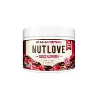 Nutlove 500g