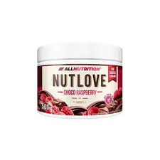 Nutlove 500g