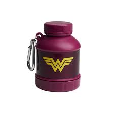 Whey2Go Entonnoir