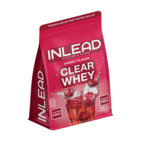 Clear Whey Isolate