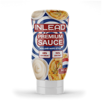Premium Sauce 350ml