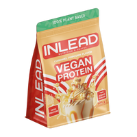 Vegan Protein