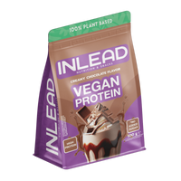 Vegan Protein
