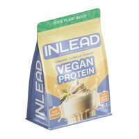 Vegan Protein