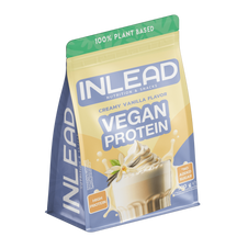 Vegan Protein