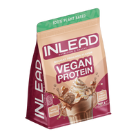 Vegan Protein