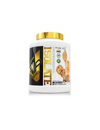 Whey Isolate Professional