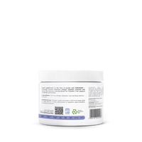 Collagen Peptides - Joints & Bone