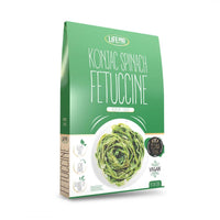 Konjac 200g