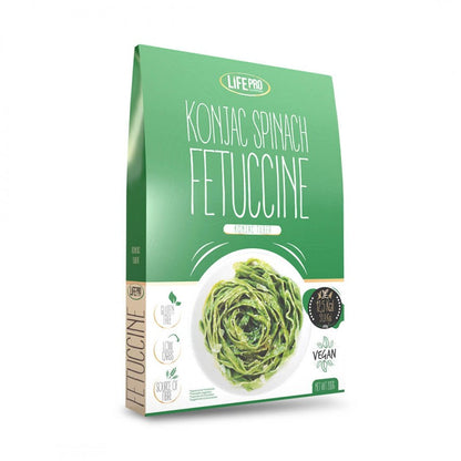 Konjac 200g