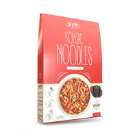Konjac 200g