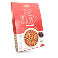 Konjac 200g