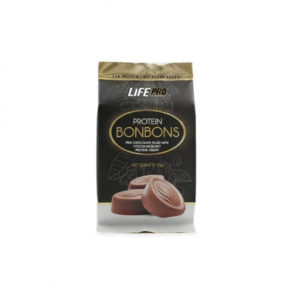Protein Bonbons 11% Protein 55g