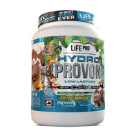 Hydro Provon