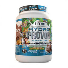 Hydro Provon