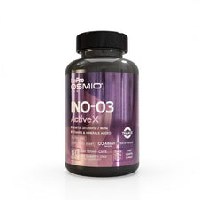 Inositol Ino-03