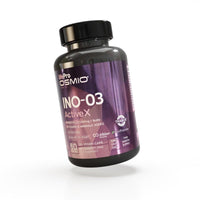 Inositol Ino-03