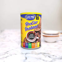 Procao Instant 500g