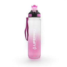 Sport Bottle 1l