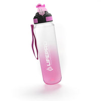 Sport Bottle 1l