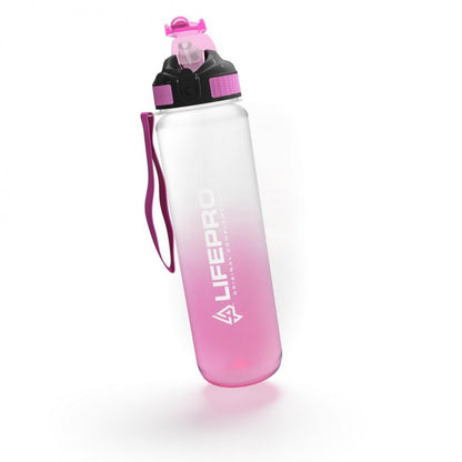 Sport Bottle 1l