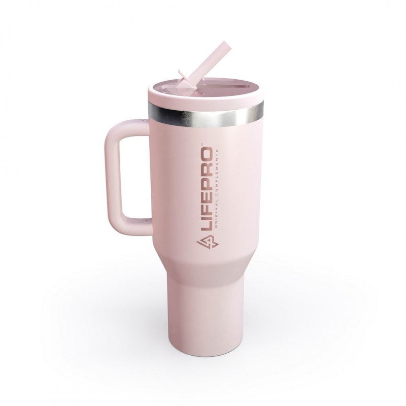 Travel Mug 1,2 L