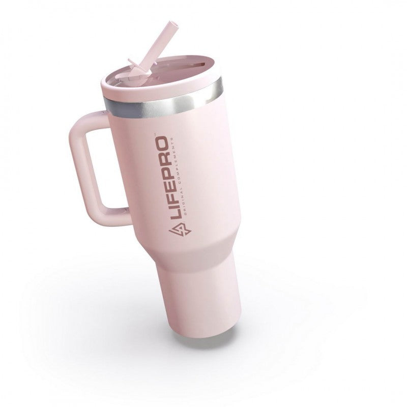 Travel Mug 1,2 L