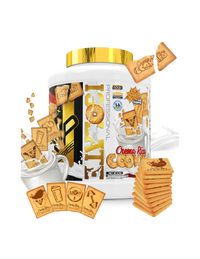 Whey Isolate Professional
