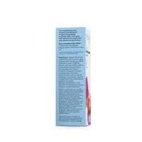 Multivitamin CoQ10 - 25 ml oral spray