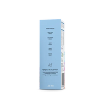 Multivitamin CoQ10 - 25 ml oral spray