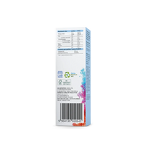 Methyl-B12, 100 µg - 25 ml oral spray
