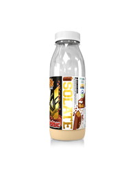 Whey Isolate Professional - Isolac®