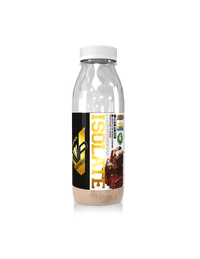 Whey Isolate Professional - Isolac®