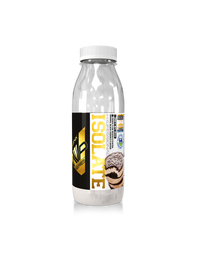 Whey Isolate Professional - Isolac®