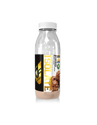 Whey Isolate Professional - Isolac®