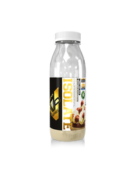 Whey Isolate Professional - Isolac®