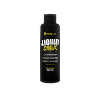Hiro.Lab Liquid Chalk 250ml