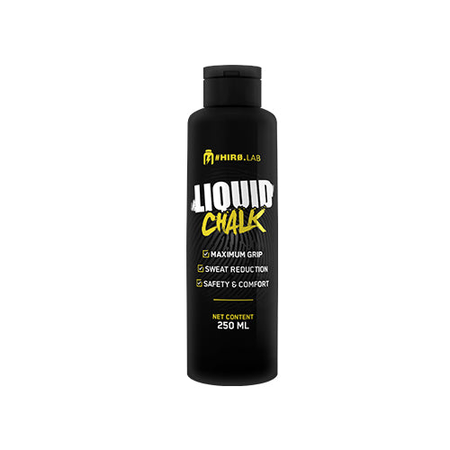 Hiro.Lab Liquid Chalk 250ml