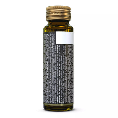 Beetnox® Shot - Jus de betterave