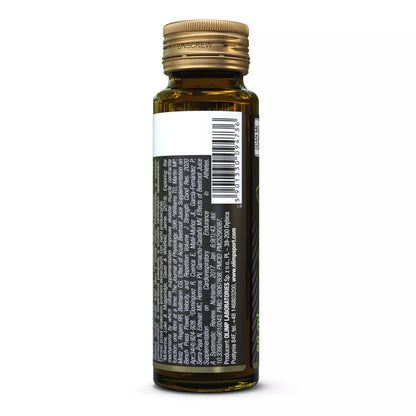 Beetnox® Shot - Jus de betterave