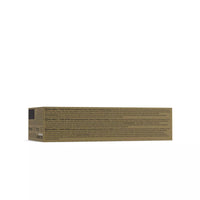 Gold Omega 3™ Sport Edition